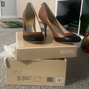 Nor for sale! Just a post.